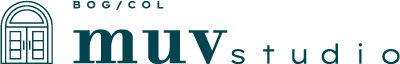 MUV Studio